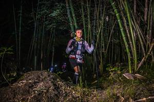 BIB: 
                            <button type="button" onclick="openModal(6950394)" class="btn btn-primary btn-sm float-right btn-popup" data-toggle="modal" data-target=".modal-high-quality">
                        <i class="fas fa-shopping-cart"></i> Add to Cart
                    </button>
                                            <button type="button" onclick="isThisMe(6950394, true)" class="btn btn-success btn-sm float-right btn-popup btn-isme hidden" data-toggle="tooltip" data-placement="bottom" title="นี่คือรูปของคุณใช่ไหม คลิกที่นี่เพื่อเอาเข้าอัลบั้ม">
                        <i class="fas fa-plus"></i> Add to album
                    </button>
                    <button type="button" onclick="isThisMe(6950394, false)" class="btn btn-warning btn-sm float-right btn-popup btn-isnotme hidden">
                        <i class="fas fa-ban"></i> Remove from album
                    </button>